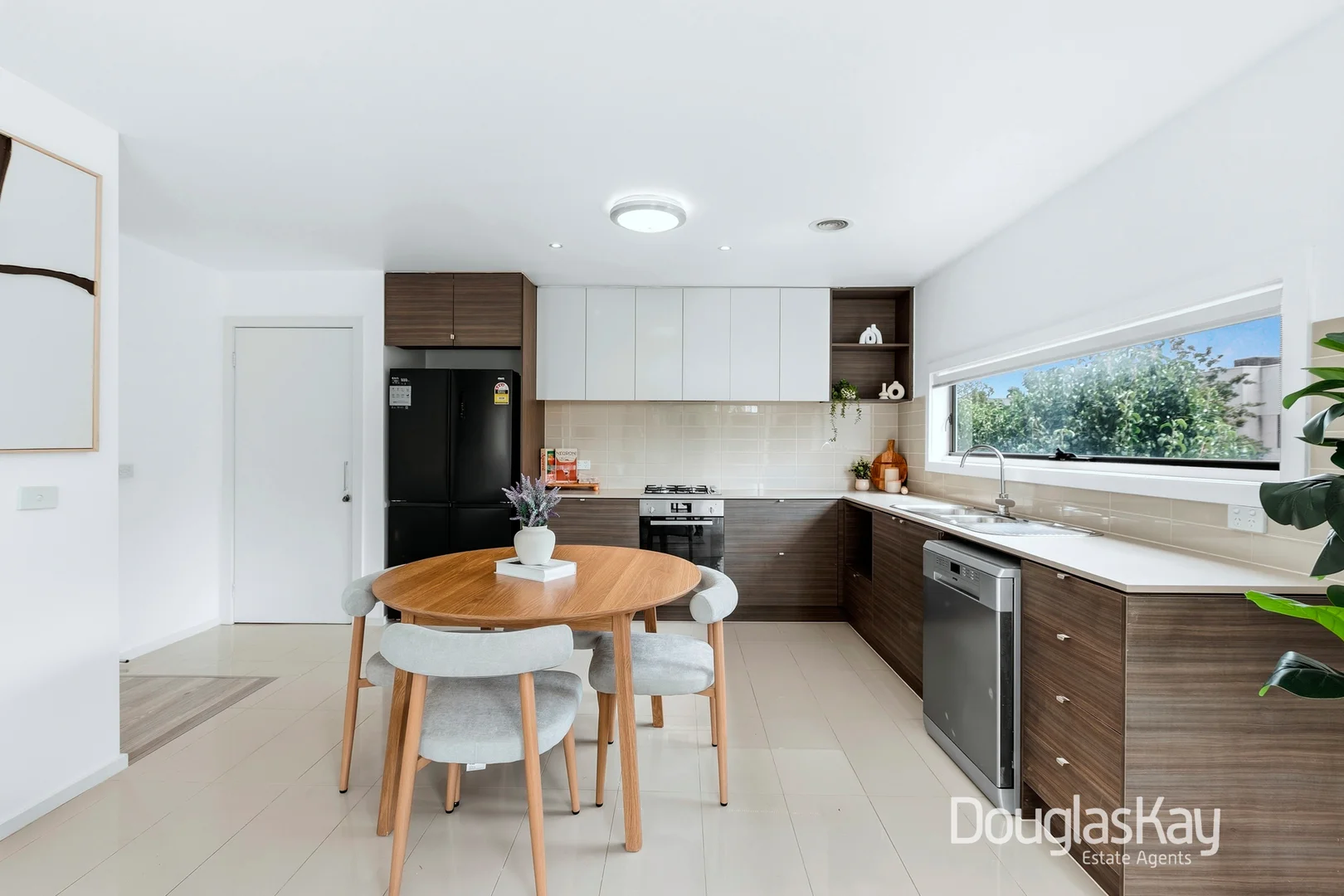 Additional image 5 of 6 Luzon Way, Sunshine West VIC 3020