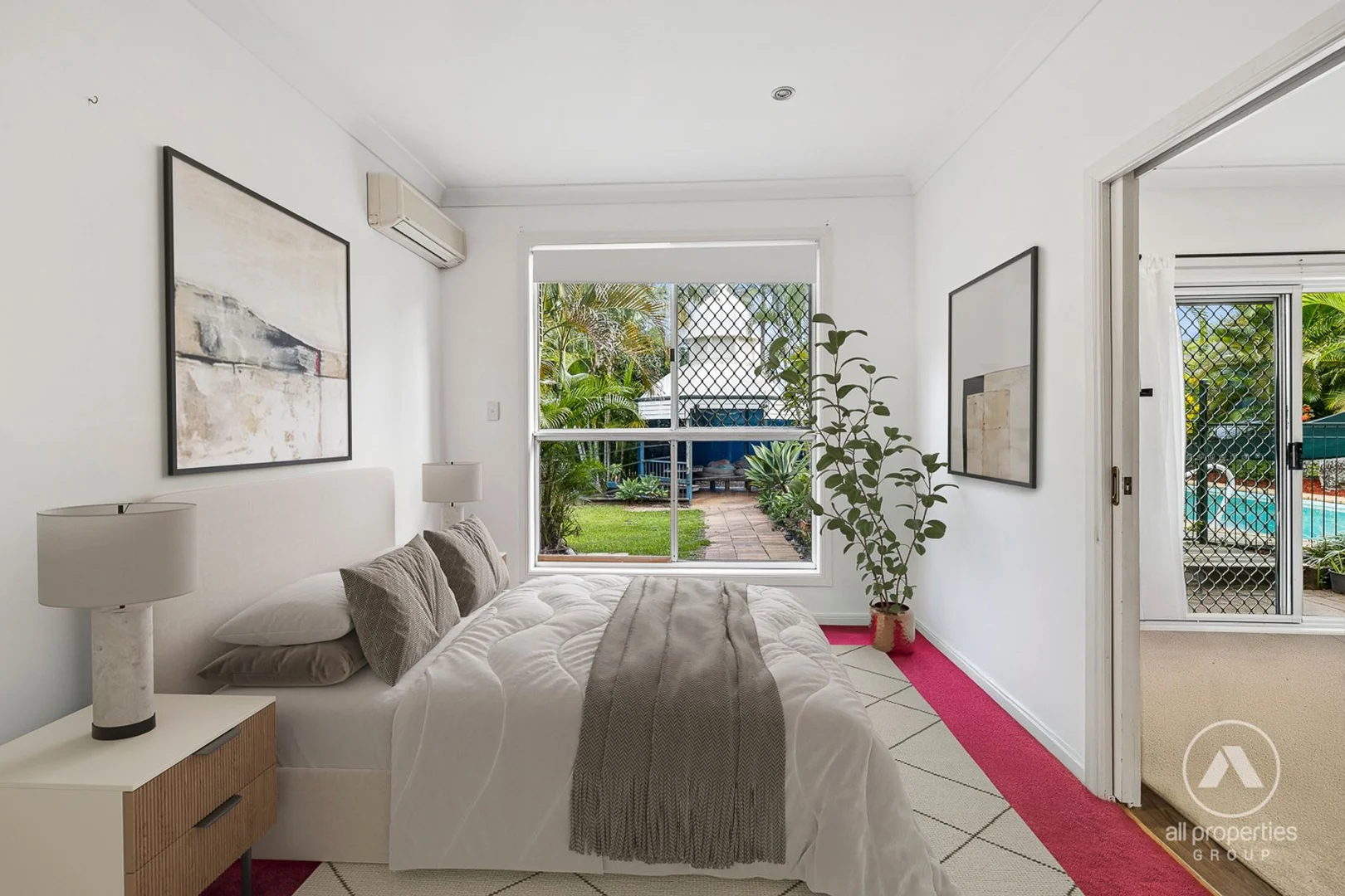 Additional image 17 of 28 MONTGOMERY COURT, Heritage Park QLD 4118