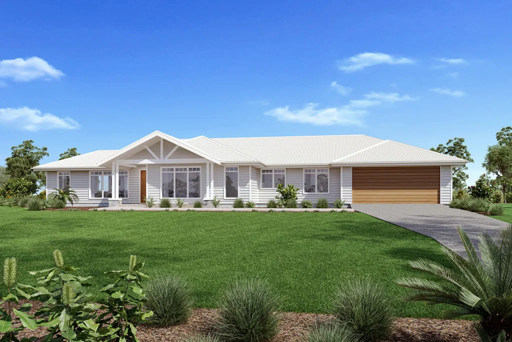 77 Lady Nelson Drive, Sorrento VIC 3943