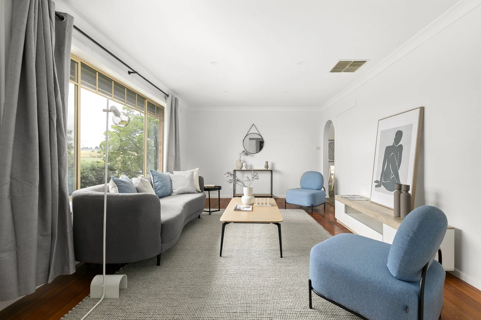 Additional image 3 of 10 Cross Terrace, Glenroy VIC 3046