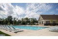 Additional image 33 of 29 Grandview Pl, Sewell, NJ, 08080