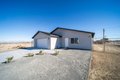 Additional image 3 of 2864 Vista Ave, Thermal, CA, 92274