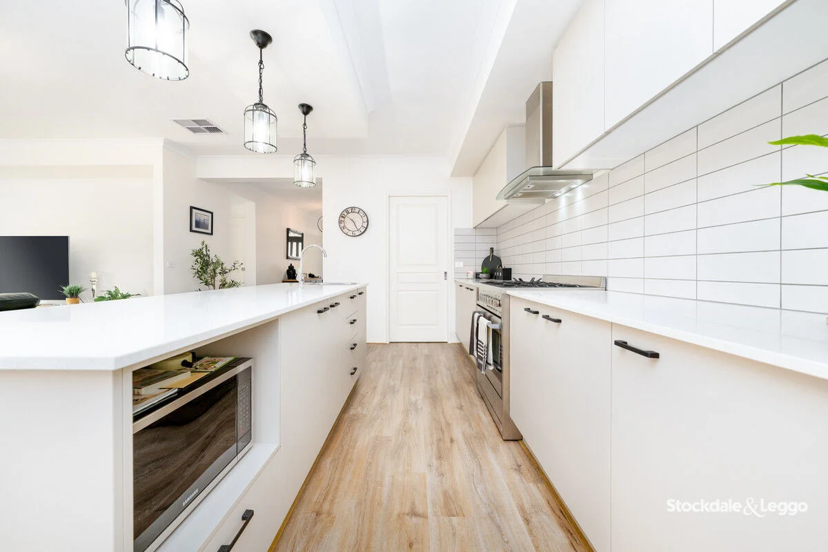 Additional image 2 of 9 Avon Street, Kialla VIC 3631