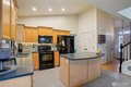 Additional image 10 of 9516 173rd Street Ct E, Puyallup, WA, 98375