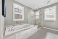 Additional image 21 of 17 Tigerlily, Lake Forest, CA, 92630