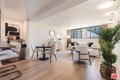 Additional image 2 of 10535 Wilshire Blvd Apt 701, Los Angeles, CA, 90024