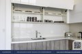 Additional image 11 of 1115 W Sunset Blvd Unit 1375, Los Angeles, CA, 90012