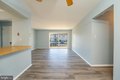 Additional image 7 of 312 Willow Turn Unit A, Mount Laurel, NJ, 08054