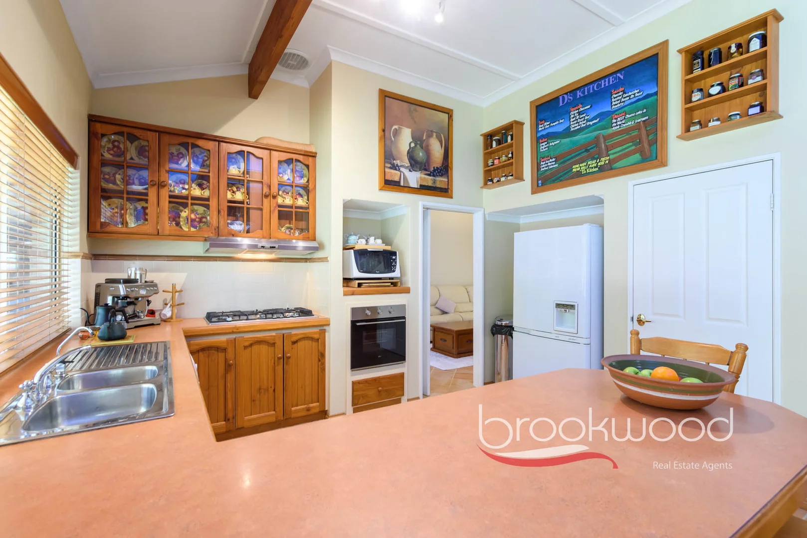 Additional image 5 of 23 Brinkie Way, Mount Helena WA 6082