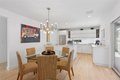 Additional image 17 of 8 Ocean Ln, Amagansett, NY, 11930