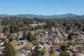 Additional image 12 of 136 Alderbrook Dr, Santa Rosa, CA, 95405