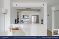 Additional image 7 of 1 Devonshire Pl Unit 1284, Boston, MA, 02109