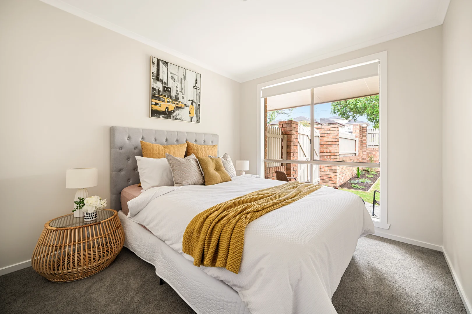Additional image 12 of 1/6 Edna Street, Mount Waverley VIC 3149