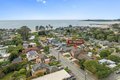 345 15th Ave, Santa Cruz, CA, 95062