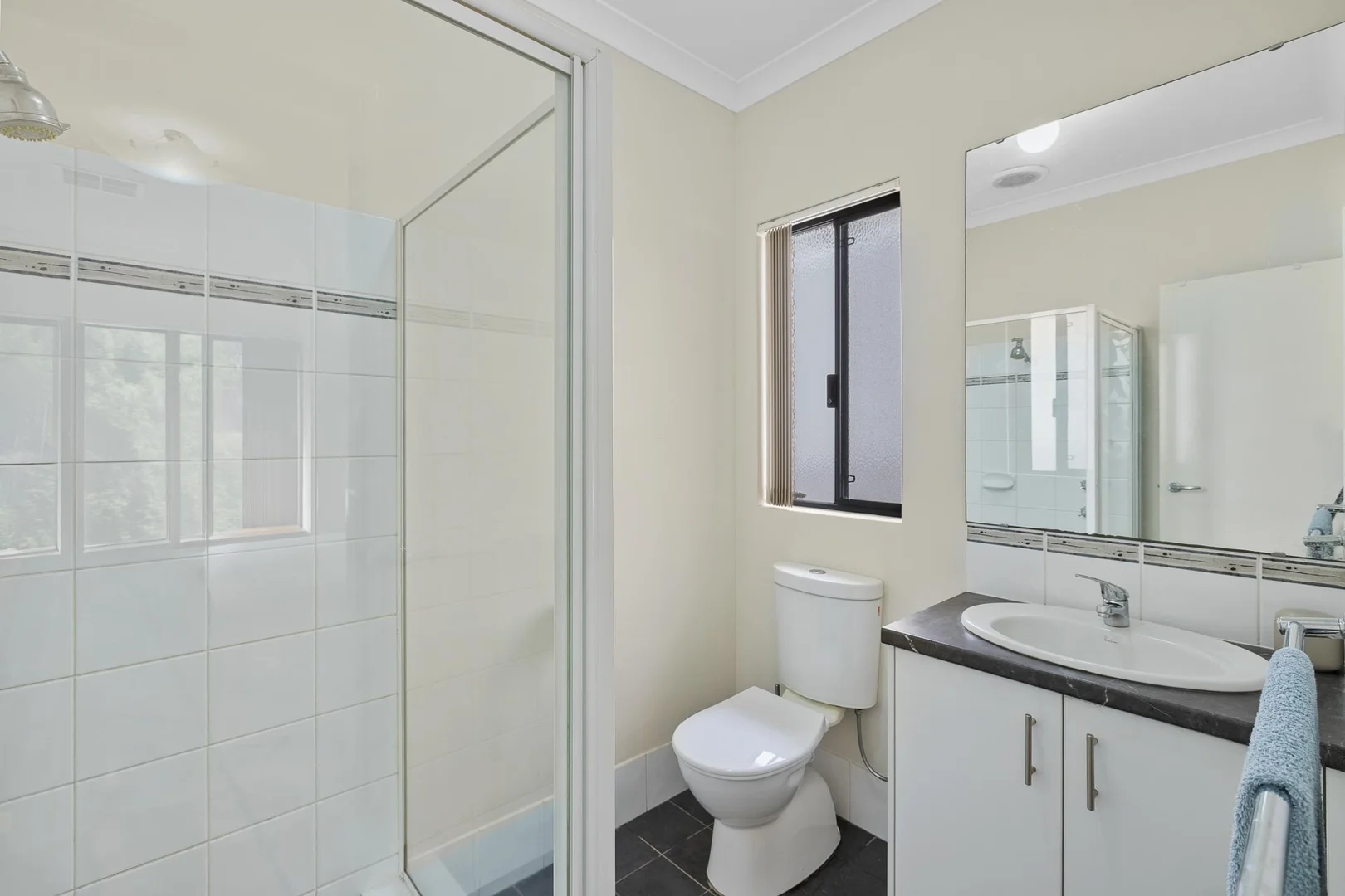 Additional image 10 of 27 Granite Place, Yanchep WA 6035