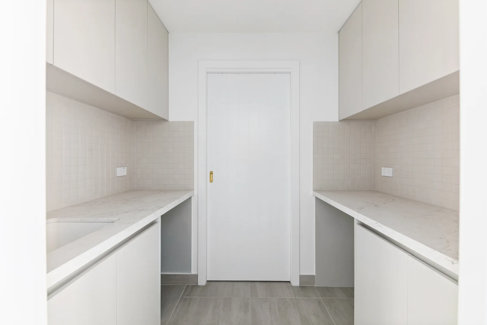 Additional image 12 of 46A John Street, Altona North VIC 3025