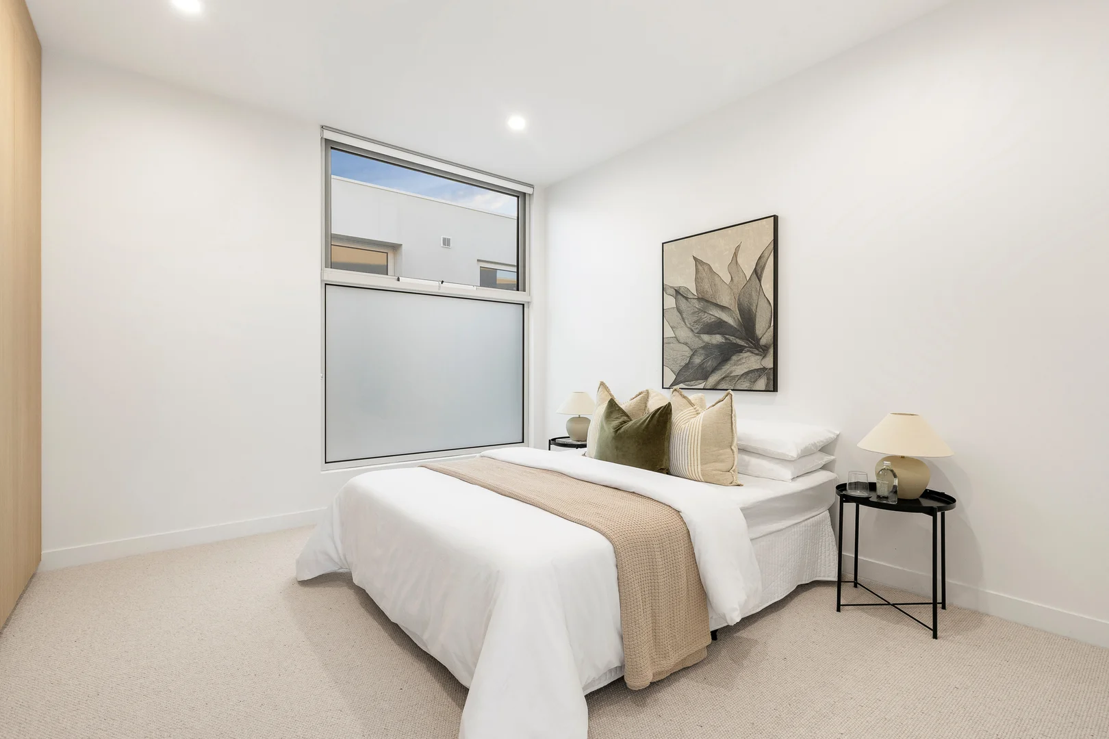 Additional image 8 of 22B Boothby Street, Northcote VIC 3070