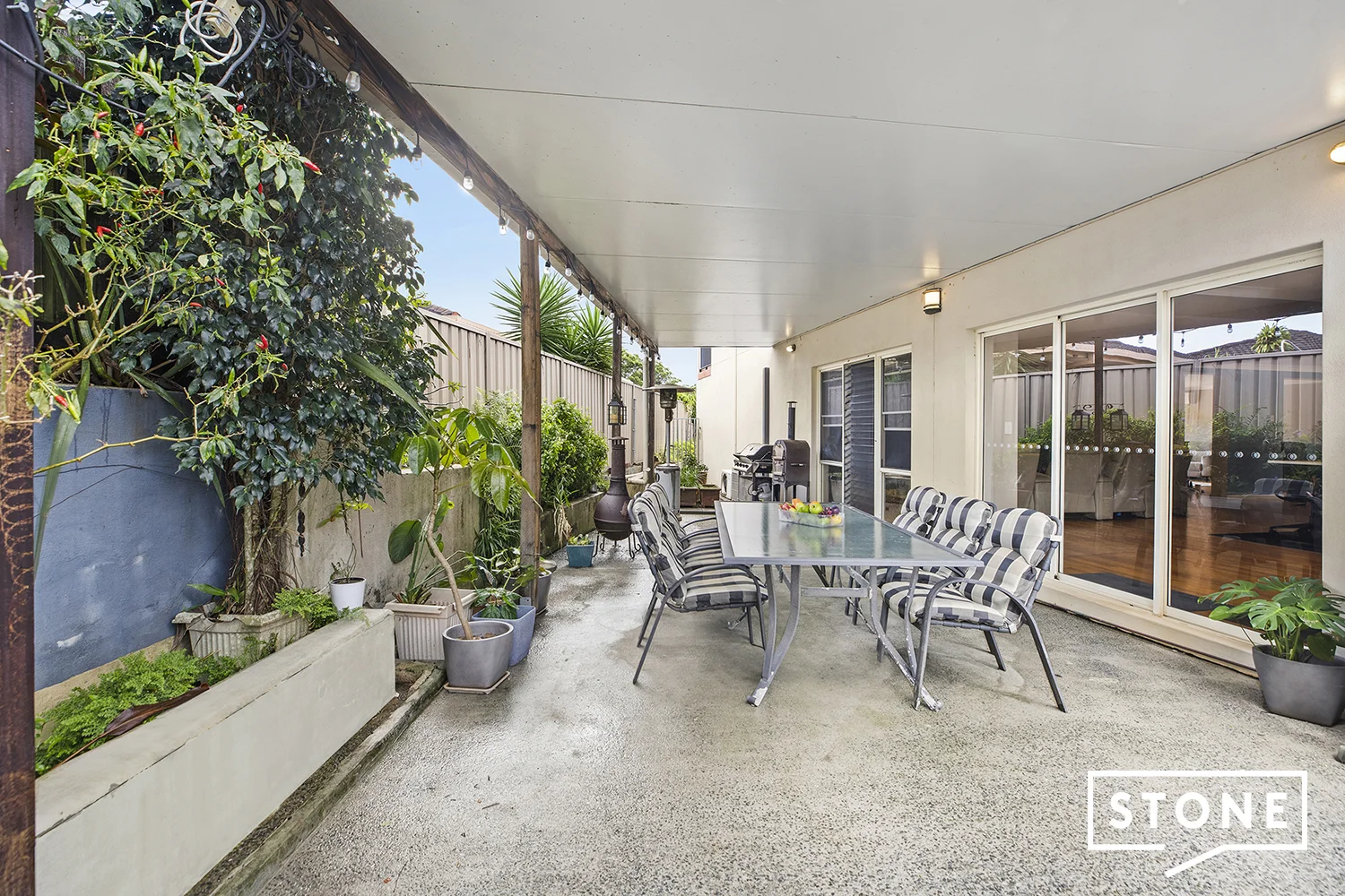 Additional image 11 of 12 Teal Place, Boambee East NSW 2452