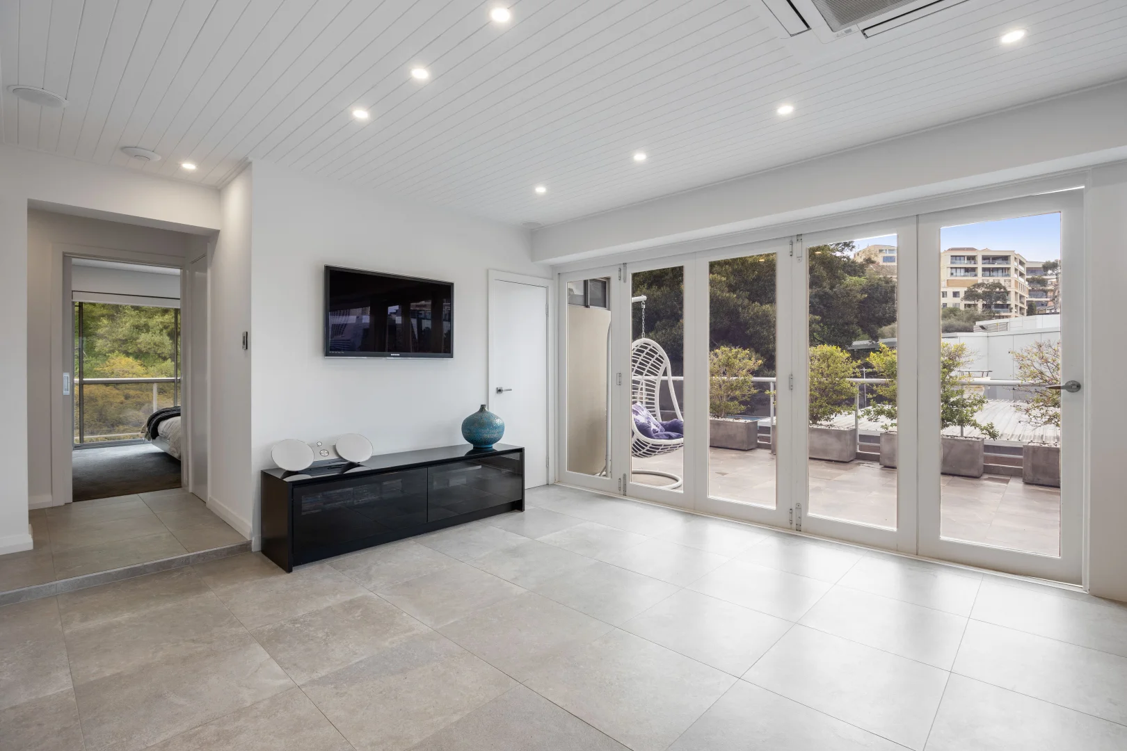 Additional image 22 of 30/134 Mounts Bay Road, Perth WA 6000