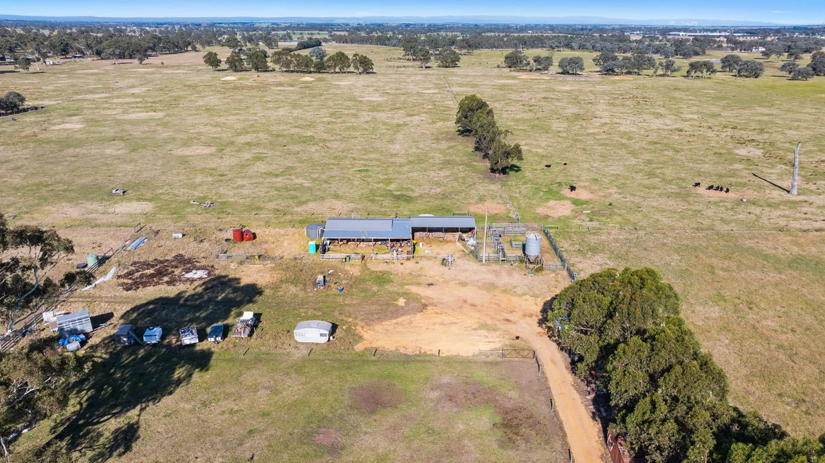 Additional image 4 of 671 Tinamba-Seaton Road, Tinamba VIC 3859
