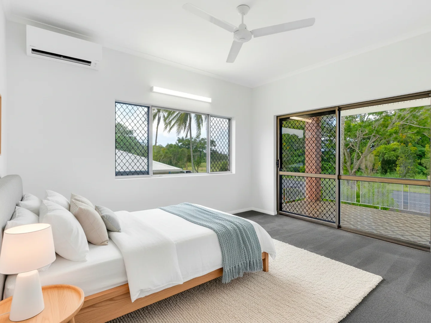Additional image 11 of 375 Varley Street, Yorkeys Knob QLD 4878