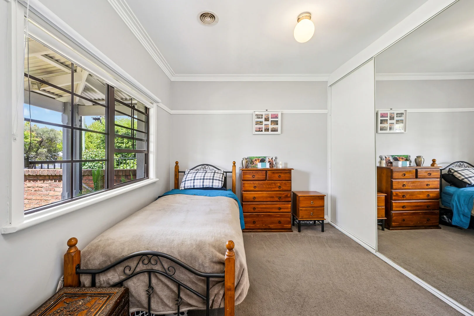 Additional image 13 of 55 Clinton Street, Orange NSW 2800