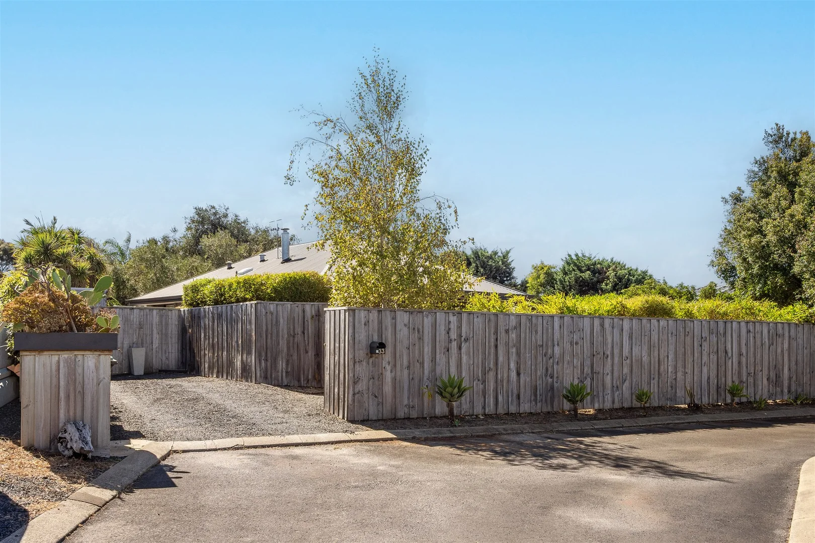Additional image 4 of 33 Tingle Avenue, Margaret River WA 6285