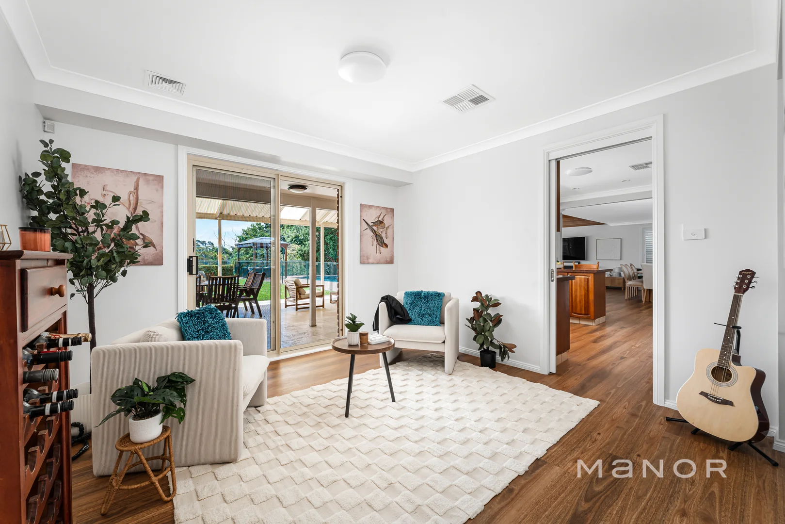 Additional image 9 of 101 Glenhaven Road, Glenhaven NSW 2156