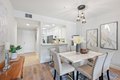 Additional image 12 of 212 Crescent Ct, Brisbane, CA, 94005