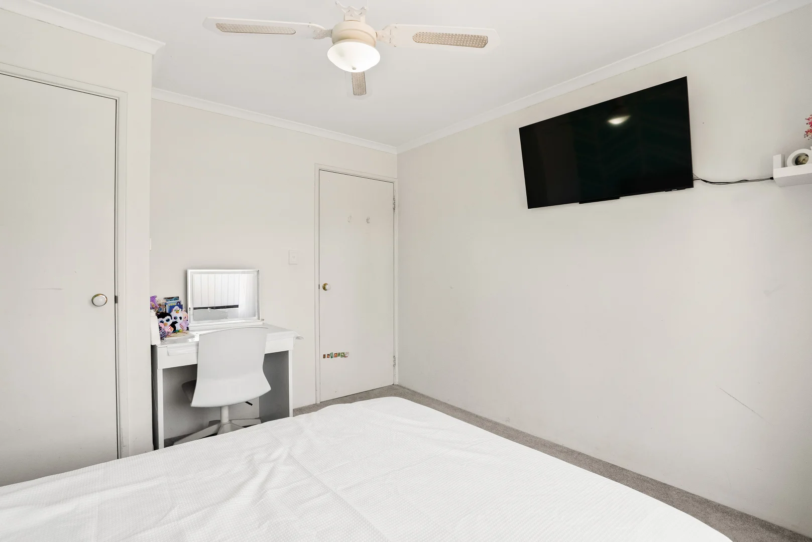 Additional image 21 of 43 Montoro Drive, Port Kennedy WA 6172