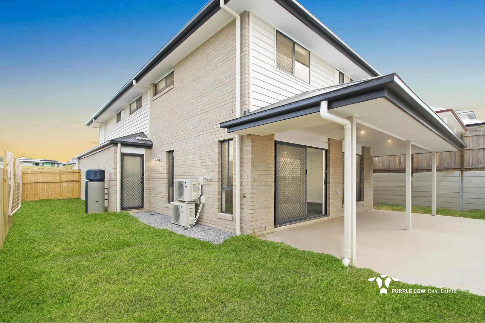 Additional image 11 of 7 Munich Court, Spring Mountain QLD 4300