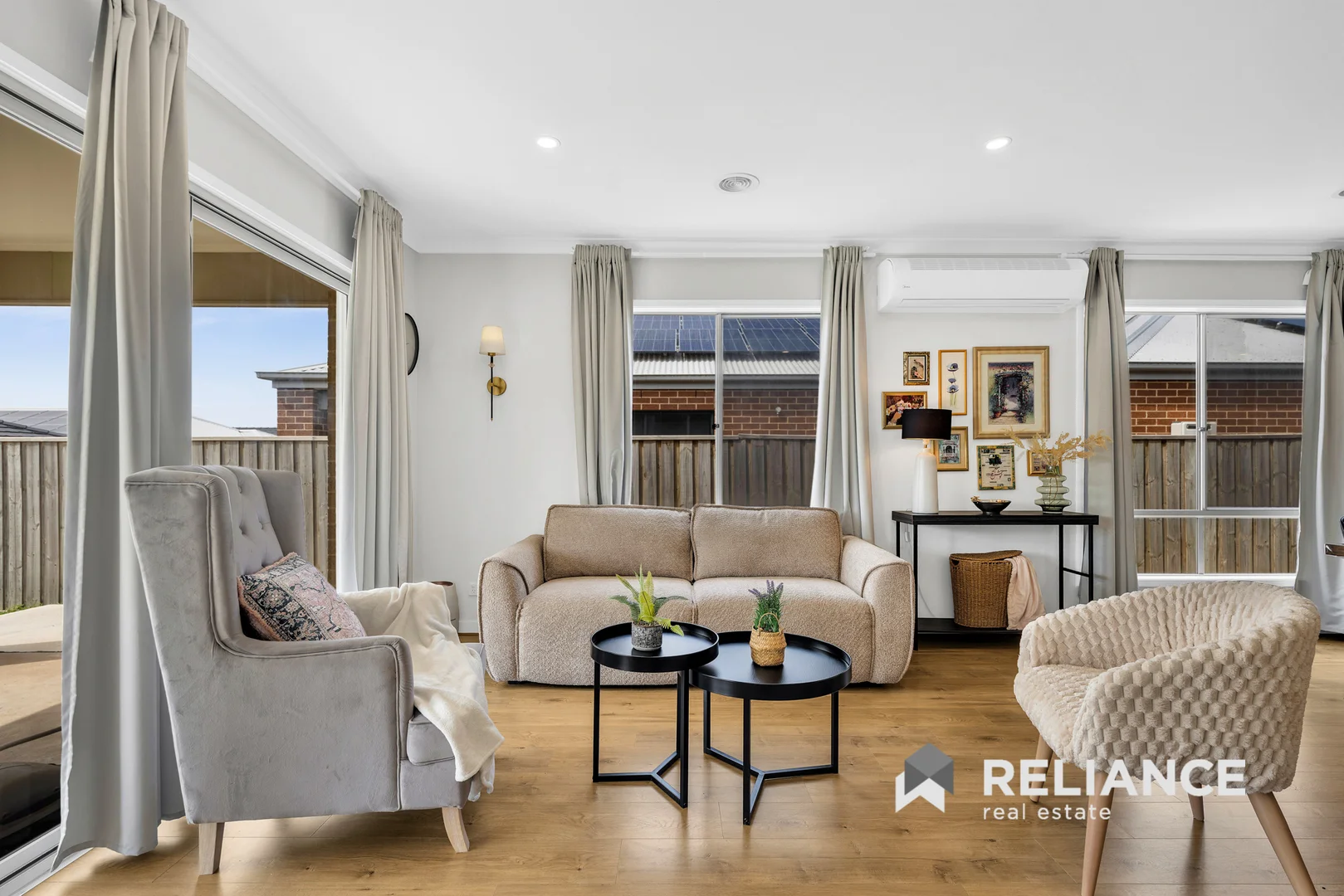 Additional image 9 of 87 Townley Boulevard, Werribee VIC 3030