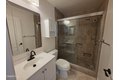 Additional image 18 of 268 Via Colinas, Thousand Oaks, CA, 91362