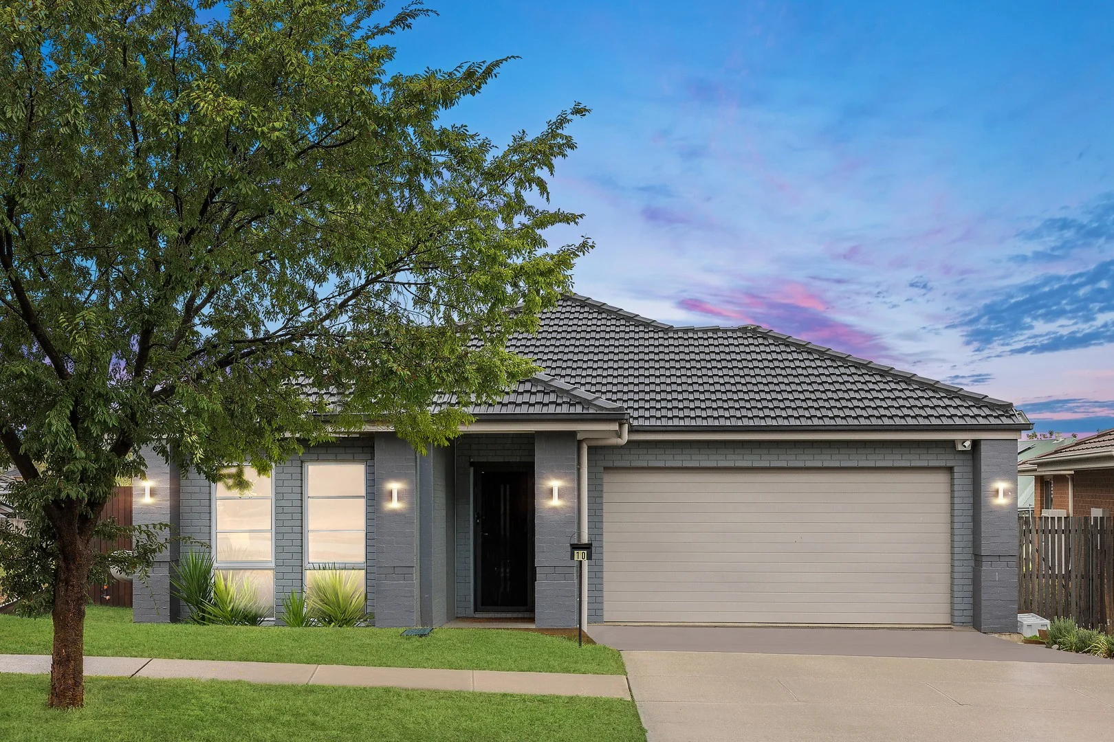 Additional image 15 of 10 Isabel Flick Street, Bonner ACT 2914