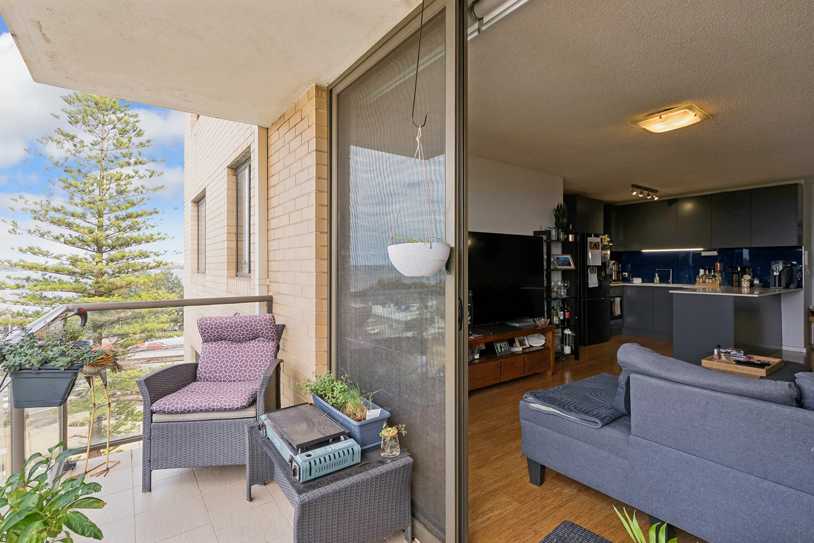 Additional image 16 of 62/1 Hardy Street, South Perth WA 6151