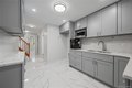 Additional image 5 of 152-10 Peck Ave, Flushing, NY, 11355