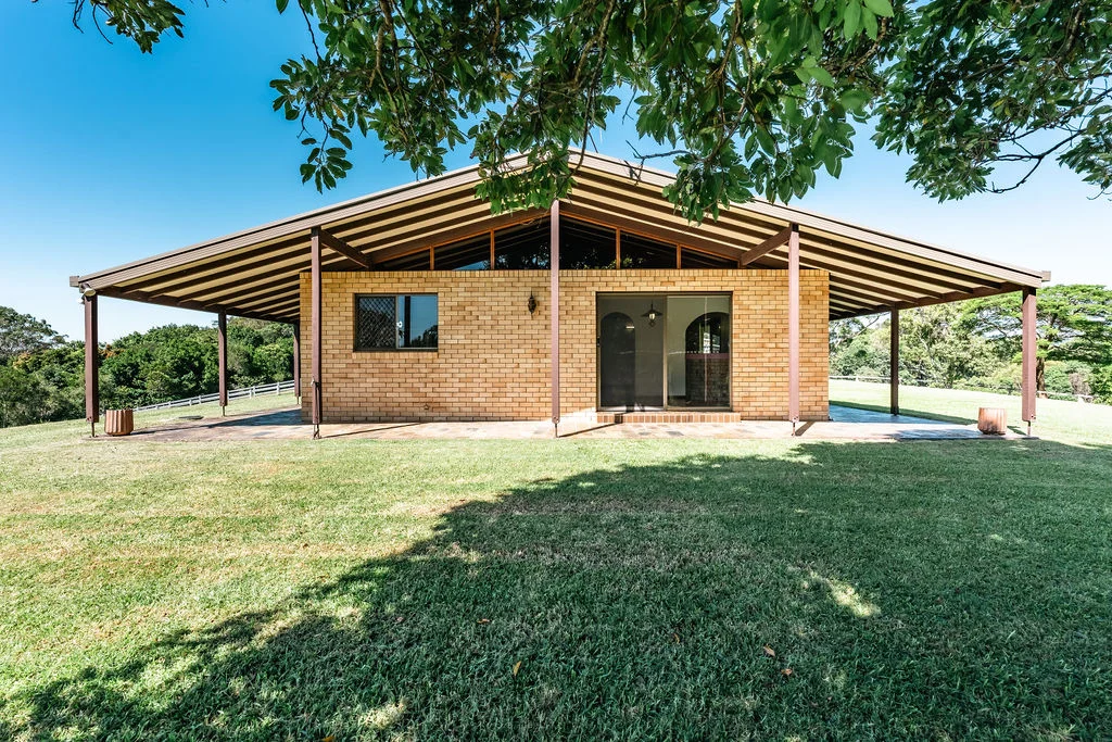Additional image 13 of 10 Lynvale Place, Kureelpa QLD 4560