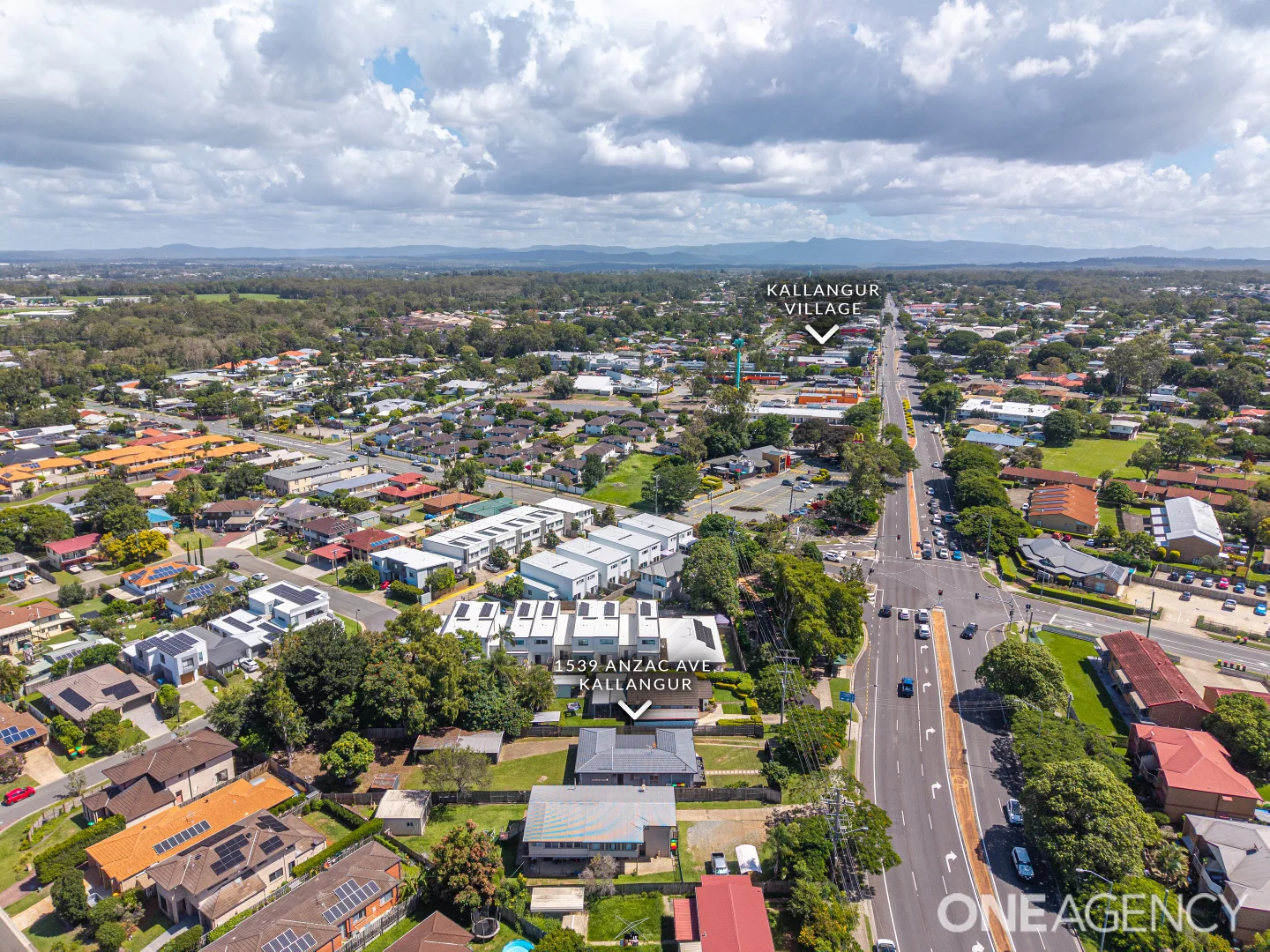 Additional image 17 of 1539 Anzac Avenue, Kallangur QLD 4503