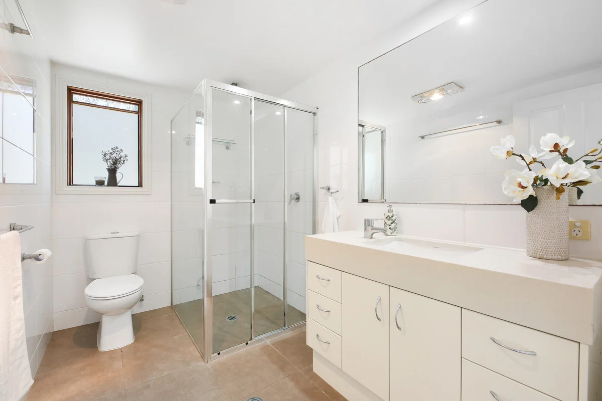 Additional image 19 of 28 Tobin Way, Tallebudgera QLD 4228