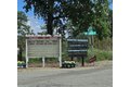 Additional image 13 of S Power House Rd Lot B, Manton, CA, 96059