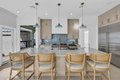 Additional image 18 of 1 Island View Way, Sea Bright, NJ, 07760