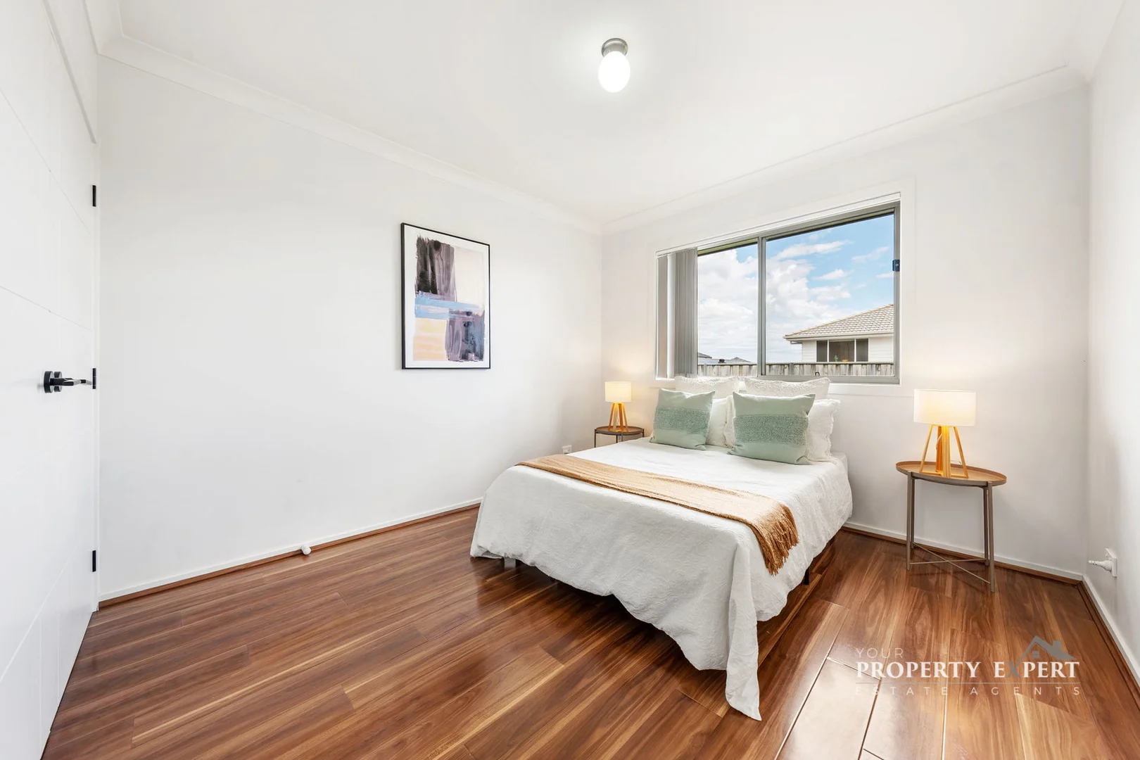 Additional image 14 of 14 Caulfield Parkway, Box Hill NSW 2765