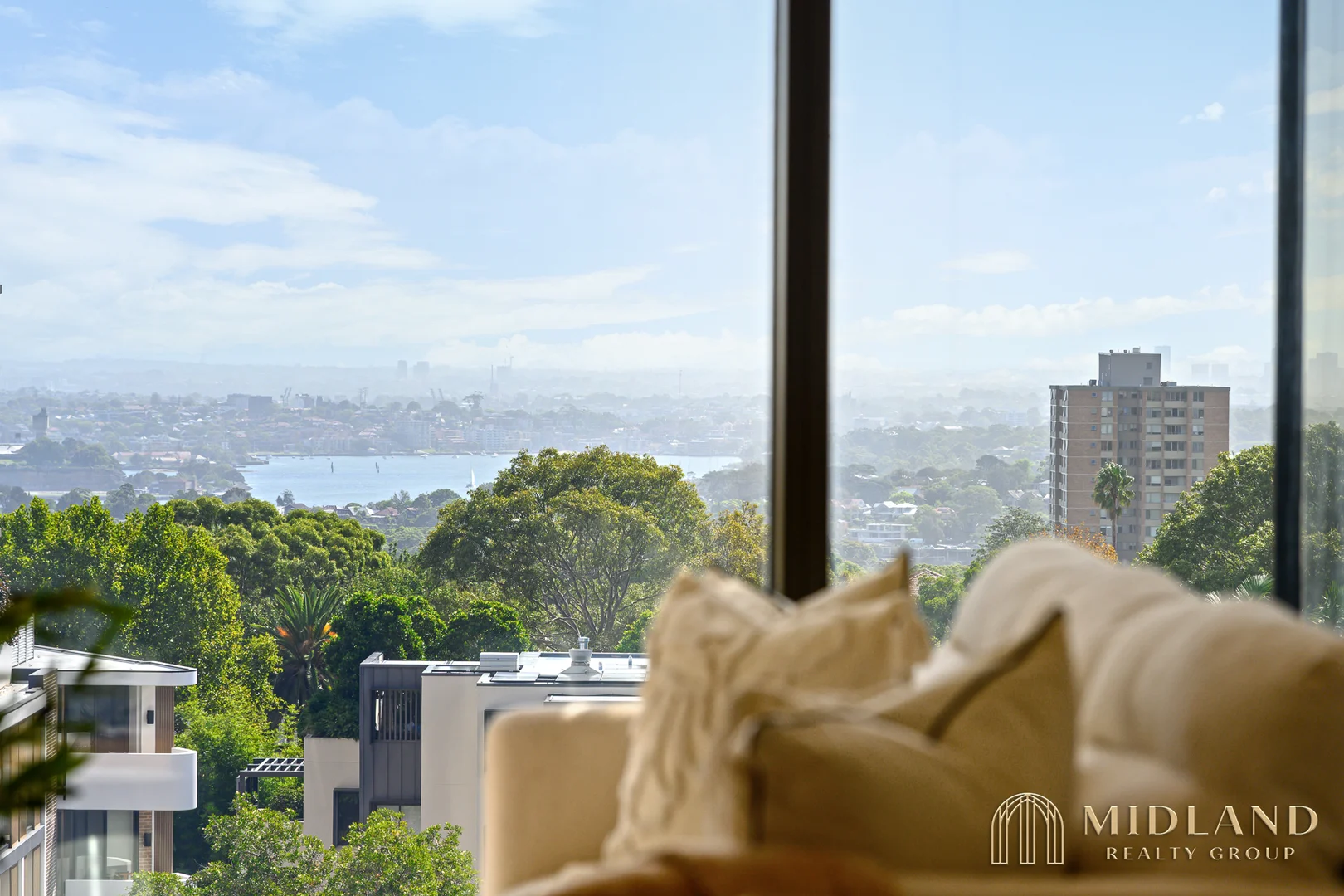Additional image 11 of 802/211 Pacific Highway, North Sydney NSW 2060