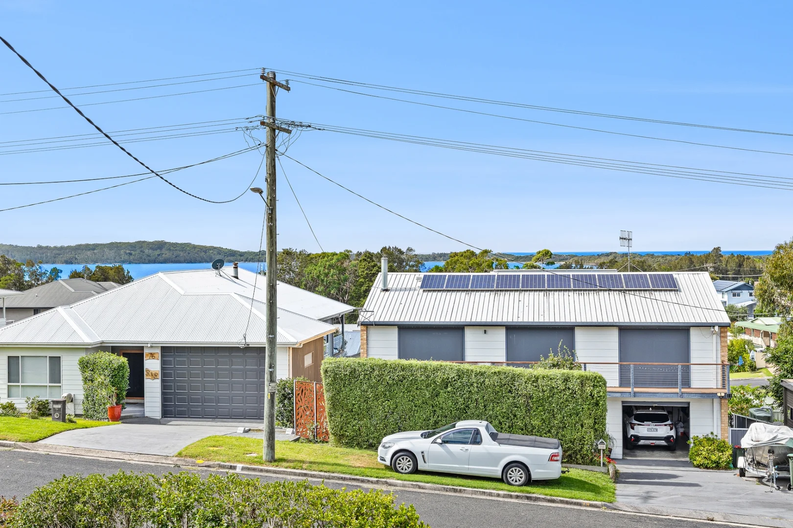 Additional image 7 of 67 Bondi Street, Tuross Head NSW 2537