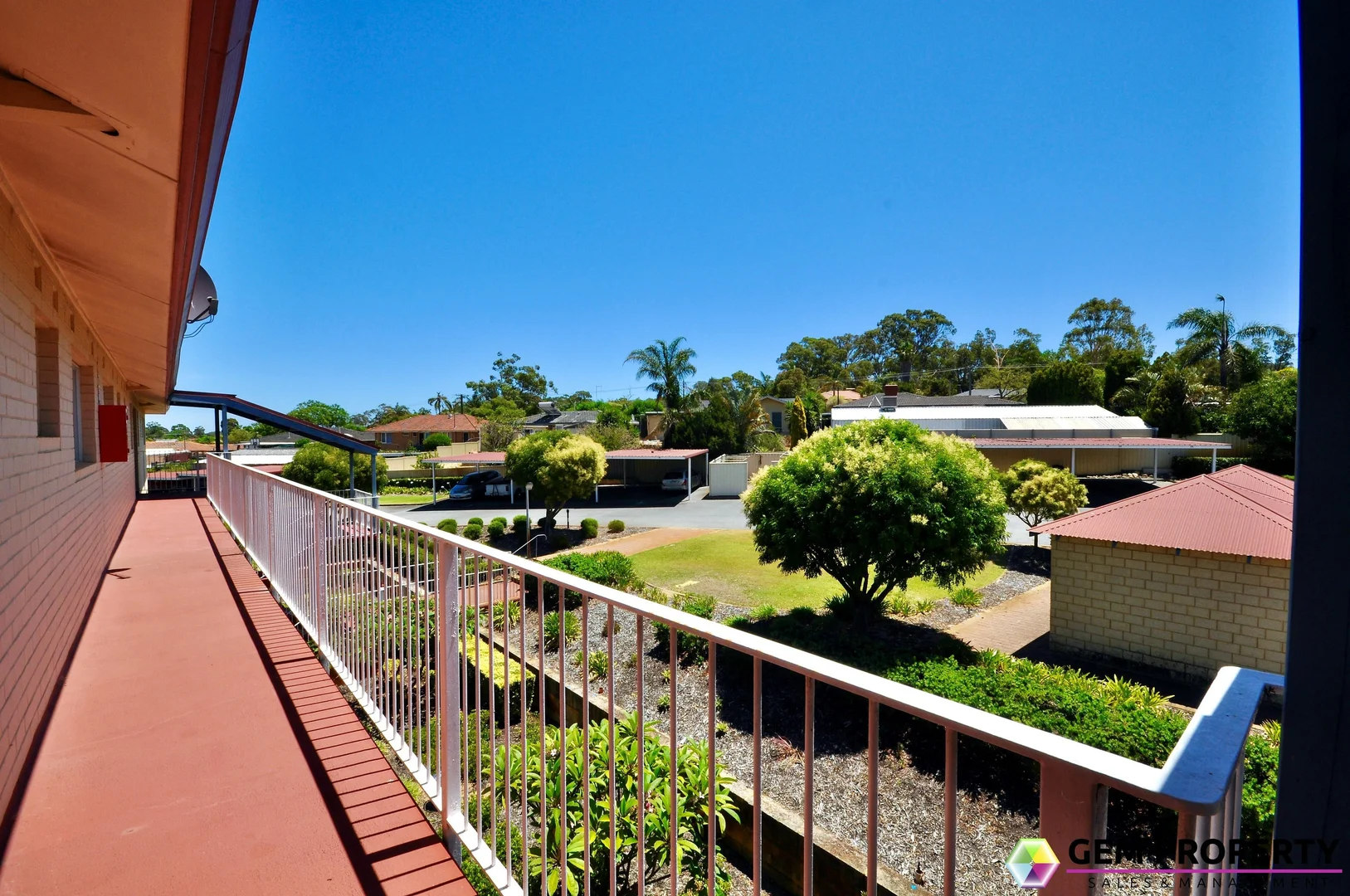 Additional image 15 of 21/13 Reilly Street, Orelia WA 6167