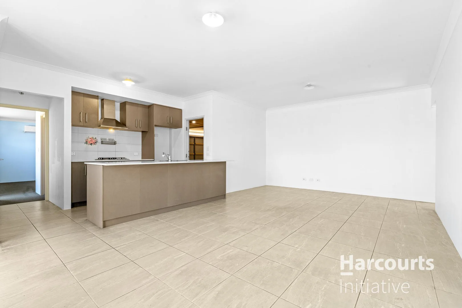 Additional image 2 of 27a Burbridge Avenue, Koondoola WA 6064
