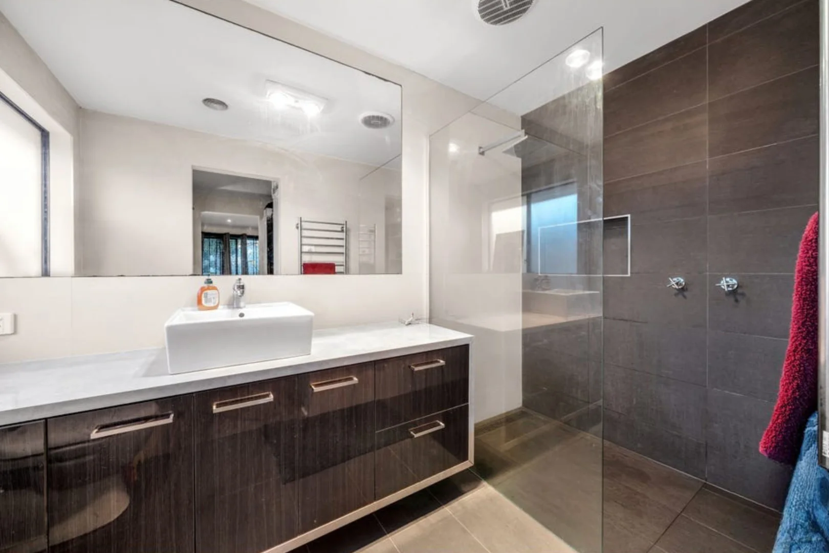 Additional image 9 of 3 Meadow Lane, Ferntree Gully VIC 3156