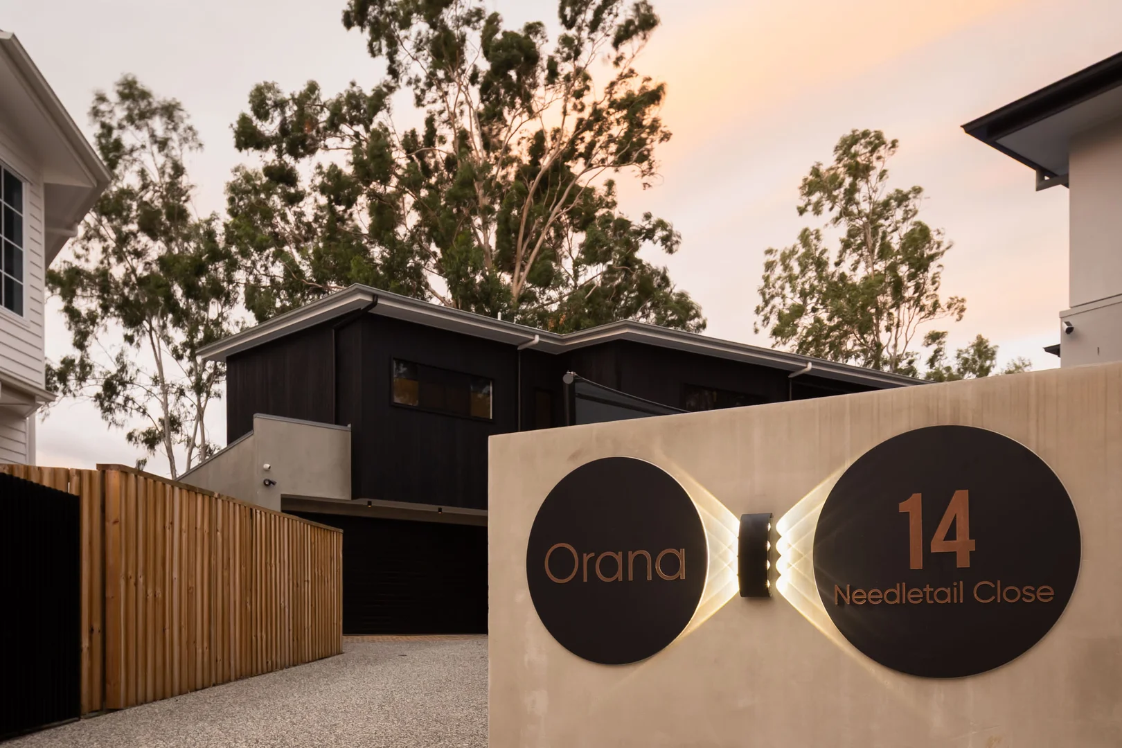 Additional image 19 of 14 Needletail Close, Kenmore QLD 4069