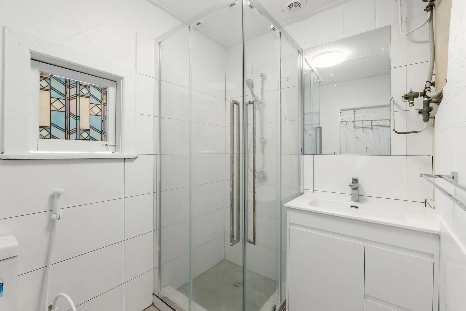 Additional image 14 of 9A Hodges Street, Middle Swan WA 6056