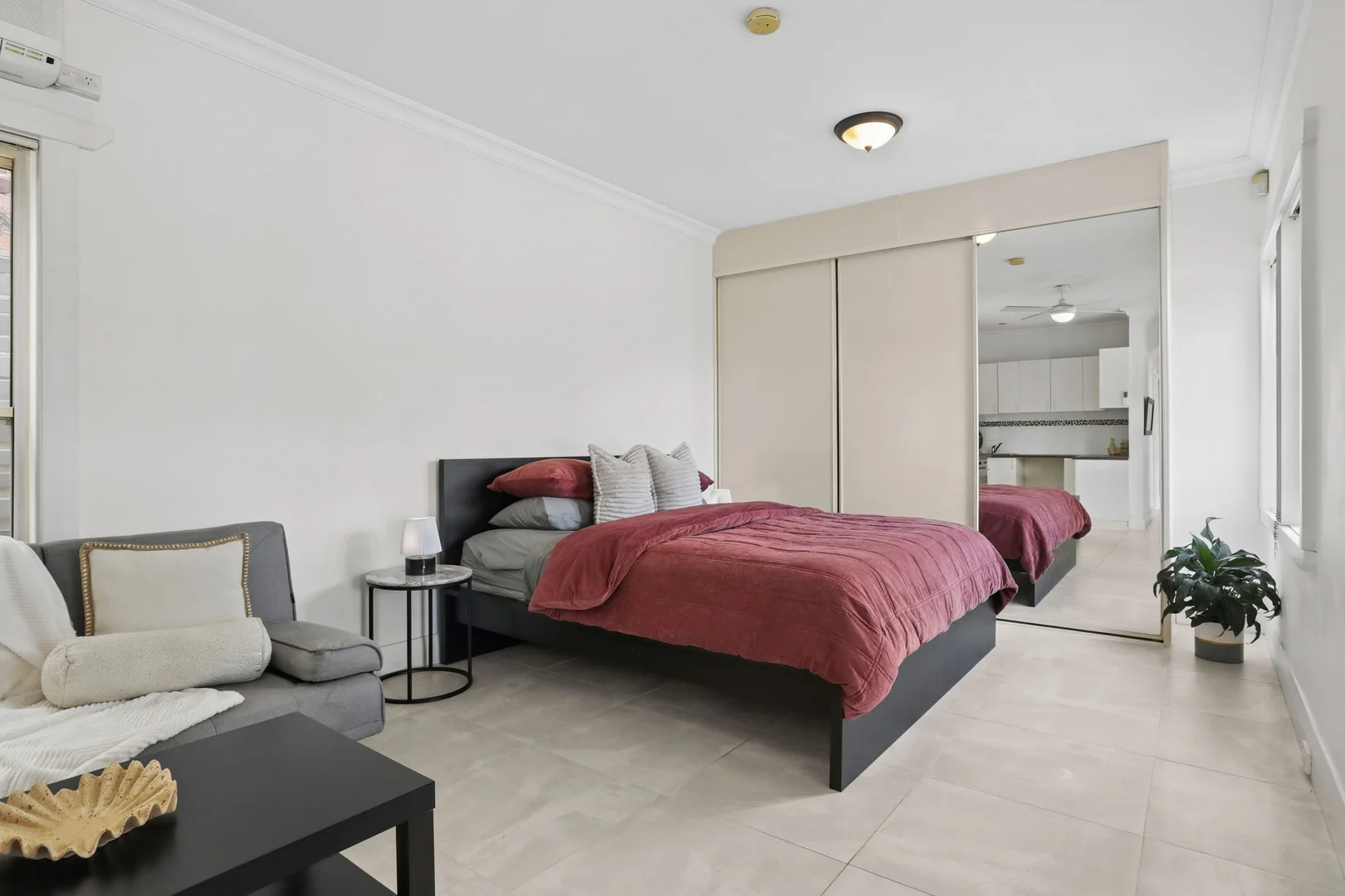 Additional image 7 of 55 Pomeroy Street, Homebush NSW 2140